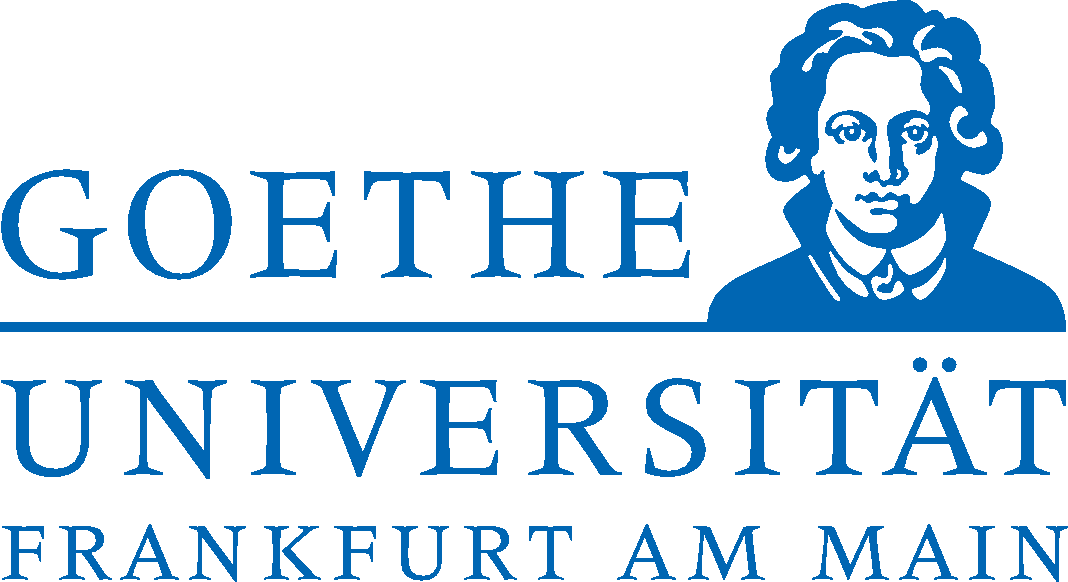 Uni-Frankfurt