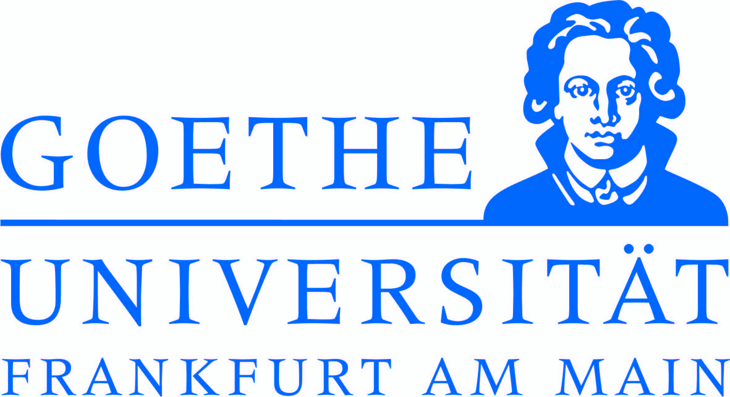 Uni-Frankfurt