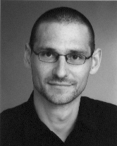 Philipp Ullmann