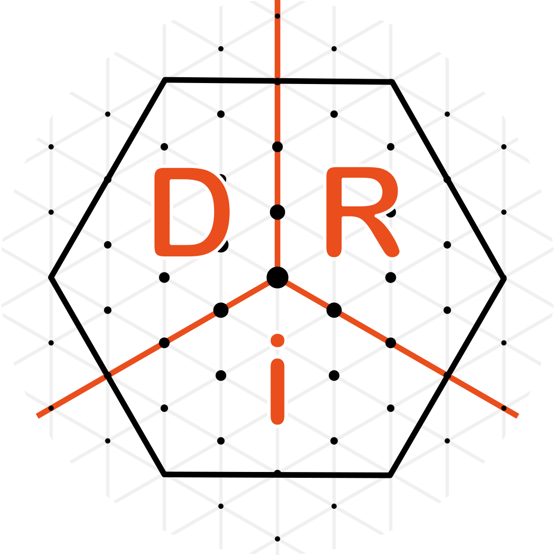 Dive into Research